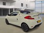 Renault Wind 1.2 TCE Dynamique/HARDTOP/AIRCO/CRUISE/HALF LEDER