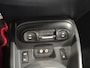 Renault Wind 1.2 TCE Dynamique/HARDTOP/AIRCO/CRUISE/HALF LEDER
