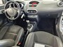 Renault Wind 1.2 TCE Dynamique/HARDTOP/AIRCO/CRUISE/HALF LEDER