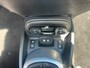 Renault Wind 1.2 TCE Dynamique/HARDTOP/AIRCO/CRUISE/HALF LEDER