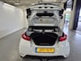 Renault Wind 1.2 TCE Dynamique/HARDTOP/AIRCO/CRUISE/HALF LEDER