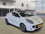 Renault Wind 1.2 TCE Dynamique/HARDTOP/AIRCO/CRUISE/HALF LEDER