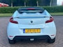 Renault Wind 1.2 TCE Dynamique/HARDTOP/AIRCO/CRUISE/HALF LEDER