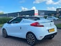 Renault Wind 1.2 TCE Dynamique/HARDTOP/AIRCO/CRUISE/HALF LEDER