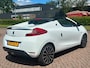 Renault Wind 1.2 TCE Dynamique/HARDTOP/AIRCO/CRUISE/HALF LEDER