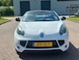 Renault Wind 1.2 TCE Dynamique/HARDTOP/AIRCO/CRUISE/HALF LEDER