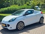Renault Wind 1.2 TCE Dynamique/HARDTOP/AIRCO/CRUISE/HALF LEDER