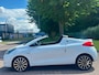 Renault Wind 1.2 TCE Dynamique/HARDTOP/AIRCO/CRUISE/HALF LEDER