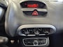 Renault Wind 1.2 TCE Dynamique/HARDTOP/AIRCO/CRUISE/HALF LEDER