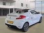 Renault Wind 1.2 TCE Dynamique/HARDTOP/AIRCO/CRUISE/HALF LEDER