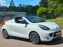 Renault Wind 1.2 TCE Dynamique/HARDTOP/AIRCO/CRUISE/HALF LEDER