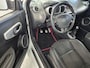 Renault Wind 1.2 TCE Dynamique/HARDTOP/AIRCO/CRUISE/HALF LEDER