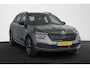 Skoda Kamiq 1.5 TSI ACT Monte Carlo Automaat Panoramadak Stoelverwarming Camera Virtual