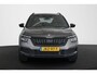 Skoda Kamiq 1.5 TSI ACT Monte Carlo Automaat Panoramadak Stoelverwarming Camera Virtual