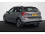 Skoda Kamiq 1.5 TSI ACT Monte Carlo Automaat Panoramadak Stoelverwarming Camera Virtual