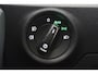 Skoda Kamiq 1.5 TSI ACT Monte Carlo Automaat Panoramadak Stoelverwarming Camera Virtual
