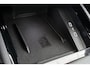 Skoda Kamiq 1.5 TSI ACT Monte Carlo Automaat Panoramadak Stoelverwarming Camera Virtual
