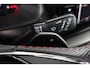Skoda Kamiq 1.5 TSI ACT Monte Carlo Automaat Panoramadak Stoelverwarming Camera Virtual