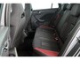 Skoda Kamiq 1.5 TSI ACT Monte Carlo Automaat Panoramadak Stoelverwarming Camera Virtual
