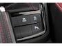 Skoda Kamiq 1.5 TSI ACT Monte Carlo Automaat Panoramadak Stoelverwarming Camera Virtual