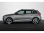 Skoda Kamiq 1.5 TSI ACT Monte Carlo Automaat Panoramadak Stoelverwarming Camera Virtual