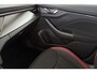 Skoda Kamiq 1.5 TSI ACT Monte Carlo Automaat Panoramadak Stoelverwarming Camera Virtual