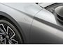 Skoda Kamiq 1.5 TSI ACT Monte Carlo Automaat Panoramadak Stoelverwarming Camera Virtual