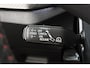 Skoda Kamiq 1.5 TSI ACT Monte Carlo Automaat Panoramadak Stoelverwarming Camera Virtual