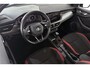 Skoda Kamiq 1.5 TSI ACT Monte Carlo Automaat Panoramadak Stoelverwarming Camera Virtual