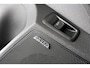 Skoda Kamiq 1.5 TSI ACT Monte Carlo Automaat Panoramadak Stoelverwarming Camera Virtual