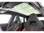 Skoda Kamiq 1.5 TSI ACT Monte Carlo Automaat Panoramadak Stoelverwarming Camera Virtual