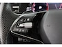 Skoda Kamiq 1.5 TSI ACT Monte Carlo Automaat Panoramadak Stoelverwarming Camera Virtual