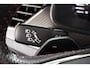 Skoda Kamiq 1.5 TSI ACT Monte Carlo Automaat Panoramadak Stoelverwarming Camera Virtual