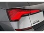 Skoda Kamiq 1.5 TSI ACT Monte Carlo Automaat Panoramadak Stoelverwarming Camera Virtual