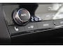 Skoda Kamiq 1.5 TSI ACT Monte Carlo Automaat Panoramadak Stoelverwarming Camera Virtual