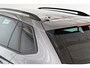 Skoda Kamiq 1.5 TSI ACT Monte Carlo Automaat Panoramadak Stoelverwarming Camera Virtual