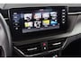 Skoda Kamiq 1.5 TSI ACT Monte Carlo Automaat Panoramadak Stoelverwarming Camera Virtual