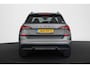 Skoda Kamiq 1.5 TSI ACT Monte Carlo Automaat Panoramadak Stoelverwarming Camera Virtual