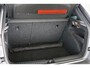 Skoda Kamiq 1.5 TSI ACT Monte Carlo Automaat Panoramadak Stoelverwarming Camera Virtual