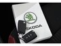 Skoda Kamiq 1.5 TSI ACT Monte Carlo Automaat Panoramadak Stoelverwarming Camera Virtual