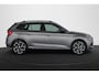 Skoda Kamiq 1.5 TSI ACT Monte Carlo Automaat Panoramadak Stoelverwarming Camera Virtual