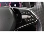 Skoda Kamiq 1.5 TSI ACT Monte Carlo Automaat Panoramadak Stoelverwarming Camera Virtual