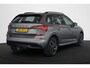 Skoda Kamiq 1.5 TSI ACT Monte Carlo Automaat Panoramadak Stoelverwarming Camera Virtual