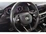Skoda Kamiq 1.5 TSI ACT Monte Carlo Automaat Panoramadak Stoelverwarming Camera Virtual
