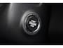 Skoda Kamiq 1.5 TSI ACT Monte Carlo Automaat Panoramadak Stoelverwarming Camera Virtual