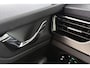 Skoda Kamiq 1.5 TSI ACT Monte Carlo Automaat Panoramadak Stoelverwarming Camera Virtual