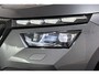 Skoda Kamiq 1.5 TSI ACT Monte Carlo Automaat Panoramadak Stoelverwarming Camera Virtual