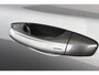 Skoda Kamiq 1.5 TSI ACT Monte Carlo Automaat Panoramadak Stoelverwarming Camera Virtual