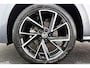 Skoda Kamiq 1.5 TSI ACT Monte Carlo Automaat Panoramadak Stoelverwarming Camera Virtual