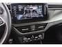Skoda Kamiq 1.5 TSI ACT Monte Carlo Automaat Panoramadak Stoelverwarming Camera Virtual